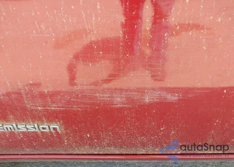 2012 Nissan Leaf Sv from USA, damaged, VIN JN1AZ0CP9CT018893